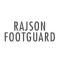 RAJSON FOOTGUARD