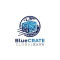 BLUECRATE GLOBAL EXIM LLP
