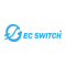 EC Switch