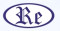 Rinku Engineers