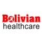 Bolivian Healthcare