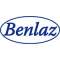 Benlaz Innovatives Logo