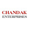 Chandak Enterprises