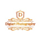 Digiart Photography