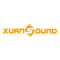 XUANSOUND ELECTRIC CO LTD
