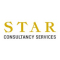 Star Consultancy Services