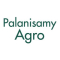 Palanisamy Agro