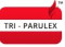Tri-Parulex Fire Protection Systems