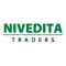 Nivedita Traders