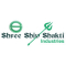 Shree Shiv Shakti Industries