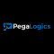 PegaLogics Solutions Pvt. Ltd.