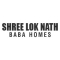 Shree Lok Nath Baba Homes