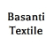 Basanti Textile