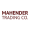 Mahender Trading Co.