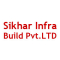 Sikhar Infra Build Pvt.LTD