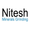Nitesh Minerals Grinding