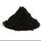 Activated Carbon Supplier - Fasee..