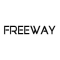 Freeway