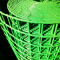 Chongguan Wire Mesh Products