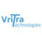 Vritra Technologies