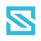 SRPL Group