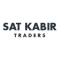 Sat Kabir Traders