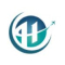 Harpreet Worldwide Travel Solutions Logo