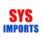 SYS Imports