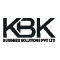 kbkbusinesssolutions