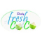 Daily Fresh Coco Daily Fresh Coco