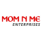 Mom N Me Enterprises