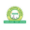 Tamilnadu Test house Private Limited Logo