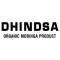 Dhindsa Organic Moringa Product
