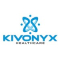 Kivonyx Healthcare