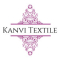 Kanvi Textile