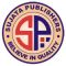 Sujata Publishers