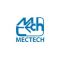Mectech Process Engineers Pvt. Ltd.