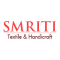 Smriti Textile & Handicraft