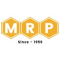 MRP AGROTECH INDUSTRIES