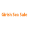 Girish Sea Sale