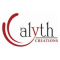 Alyth Creations