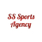 SS Sports Agency