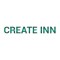 Create Inn