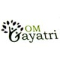 Om Gayatri Farmer Producer Co. Limited