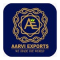 AARVI EXPORTS