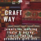 Craft way