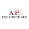 A.P. Enterprises