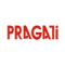 Pragati Polyprint Machines
