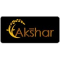 Akshar rice and pulse mills  pvt. ltd.