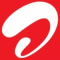 Airtel Broadband Chandigarh Mohali..